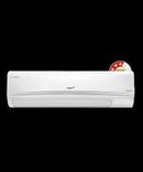HKS-IN18K3S19A 1.5 Ton 3 Star Inverter Split AC