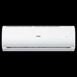 HSU-18NRG3DC 1.5 Ton 3 Star Split AC