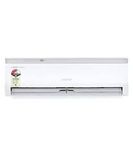 123 DZX 1 Ton 3 Star Split AC