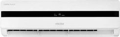 24H IZI 2 Ton 1 Star Split AC