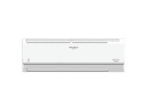SAR12L39MC0 1 Ton 3 Star Split AC