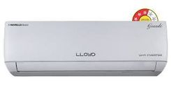 LS18I42MP 1.5 Ton 4 Star Inverter Split AC