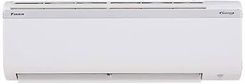 ATKL35TV 1 Ton Inverter Split AC