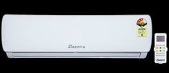 ATKL35TV 1 Ton Inverter Split AC