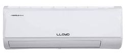 LS18B32MX 1.5 Ton 3 Star Split AC