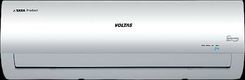 123V CZT3 1.5 Ton 3 Star Inverter Split AC