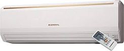 ASGA18FTTC 1.5 Ton 3 Star Split AC