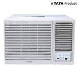 CRAC1153 1.5 Ton 5 Star Window AC