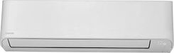 RAS-18QKCV3G 1.5 Ton 3 Star Inverter Split AC