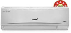 HKS-IN12K3S19A 1 Ton 3 Star Inverter Split AC