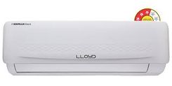 LS12B32MX 1 Ton 3 Star Split AC