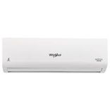 SAI17C38MC0 1.5 Ton Inverter Split AC