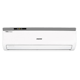 243 ZZV 1.5 Ton 1 Star Split AC