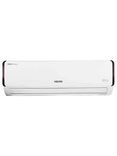 185V ADS 1.5 Ton 5 Star Inverter Split AC