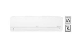 LS-Q18CNZD 1.5 Ton 5 Star Inverter Split AC