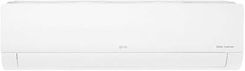 LS-Q24CNXD1 2 Ton 3 Star Inverter Split AC