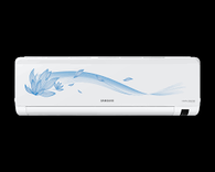 AR18TY3QBBU 1.5 Ton 3 Star Inverter Split AC
