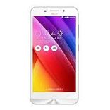 Zenfone Max ZC550KL