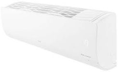 LS-Q18YNYA 1.5 Ton 4 Star Inverter Split AC