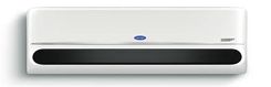 18K ESTRELLA Plus 1.5 Ton 3 Star Window AC