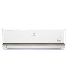 123VCZT 1 Ton Inverter Split AC