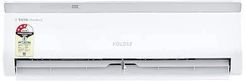 243 ZZV 1.5 Ton 1 Star Split AC