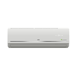 IACI24SA3G3C 2 Ton 3 Star Inverter Split AC
