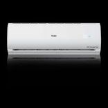 HSU-18NRG3DC 1.5 Ton 3 Star Split AC