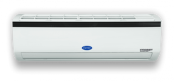 Durafresh Neo-X CAI12DN5R39F0 1 Ton 5 Star Inverter Split AC