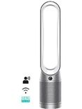 Cool Air Purifier, H-13 HEPA + Activated Carbon Filter, Wi-Fi Enabled, TP07