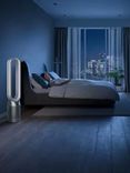Cool Air Purifier, H-13 HEPA + Activated Carbon Filter, Wi-Fi Enabled, TP07