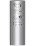 Pure Cool Air Purifier Advanced Technology TP04