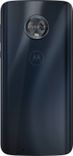 Moto G6