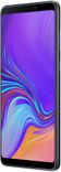 Samsung Galaxy A9