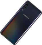 Samsung Galaxy A50