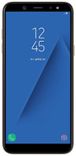 Samsung Galaxy A6