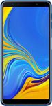Samsung Galaxy A7 2017