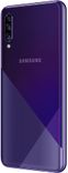 Samsung Galaxy A30s