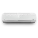 SAI12B59MC0 1 Ton 5 Star Inverter Split AC