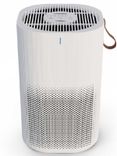 Air Purifier 150 Surround 360°