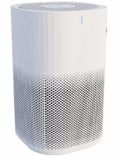 Air Purifier 150 Surround 360°