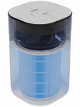 Air Purifier 150 Surround 360°
