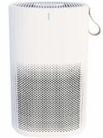 Air Purifier 150 Surround 360°