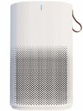 Air Purifier 150 Surround 360°