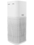 Air Purifier 355 Surround 360°