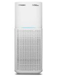Air Purifier 355 Surround 360°