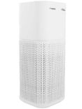 Air Purifier 355 Surround 360°