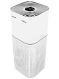 Air Purifier 355 Surround 360°