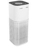 Air Purifier 355 Surround 360°