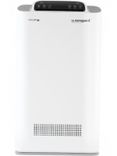 Dr. Aeroguard HPA 500 Air Purifier